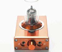 FABRIZIOLO LA SERIE LIMITATA