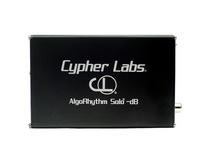 AlgoRhythm Solo -dB
