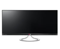 29EA93-P