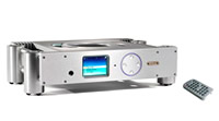 DSX1000
