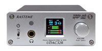 UDAC32R