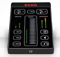 ECHO2