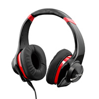 AH-D320