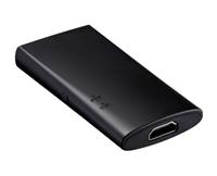 EB-L70181