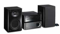 JBL SAS101-BT