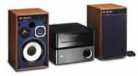 JBL SAS101 MWX-BT
