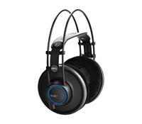 K702 65th Anniversary Edition