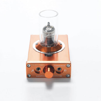 FABRIZIOLO LA SERIES LIMITATA