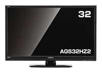 AGS32HZ2
