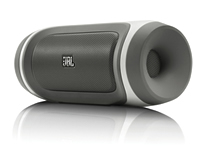JBL CHARGE