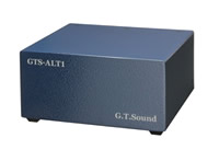 GTS-ALT1