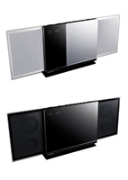 SC-HC58