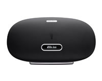 DSD-500