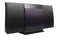 X-SMC00BT