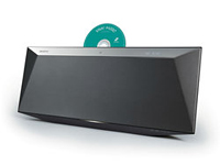 CMT-BT80W