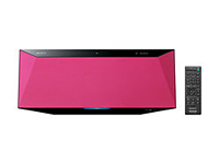CMT-BT40