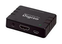 PHM-SP102