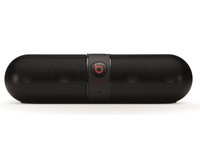 beats pill