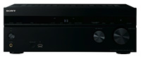 STR-DN840