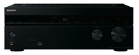 STR-DH740