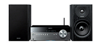 CMT-SBT300W