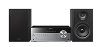 CMT-SBT100