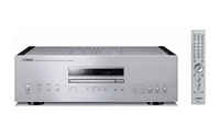 CD-S3000