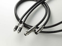7N-A2500II MEXCEL AES/EBU