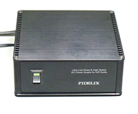FL-AC-zn2