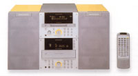 SYSTEM 710