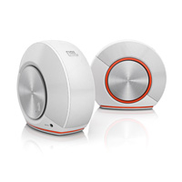 JBL PEBBLES