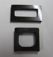USB-FIT
