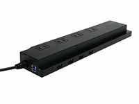 HD-U3HB4TP