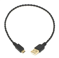 USB01-Micro35