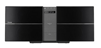 X-SMC55