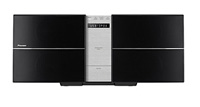X-SMC22