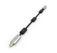 Mercury USB cable