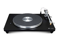 VPI Traveler