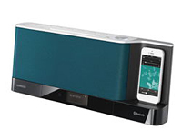 CLX-80