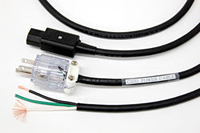 C1011 POWER CABLE