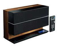 NX-W5