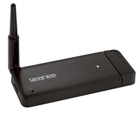 HD-01