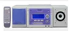 SC-PM60MD