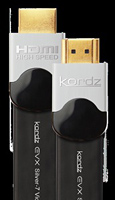 EVX High Speed with Ethernet HDMI cable