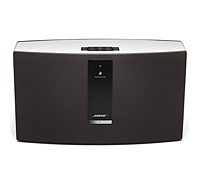 SoundTouch 30 Wi-Fi music system
