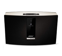SoundTouch 20 Wi-Fi music system