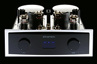 The Final Cut MK70 Limited