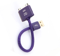 GT-30P�V���[�Y