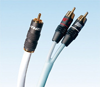 SUPRA Y-LINK�P�[�u��