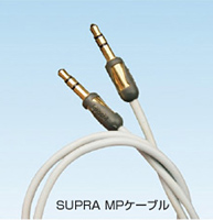 SUPRA MP�P�[�u��